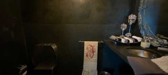 Apartamento T5 em Póvoa de Varzim, Portugal N.º 116145 12