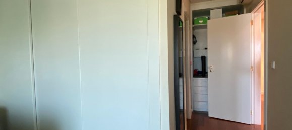 Apartamento T5 em Póvoa de Varzim, Portugal N.º 116145 31