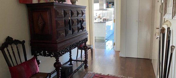 Apartamento T5 em Póvoa de Varzim, Portugal N.º 116145 11