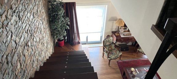 Apartamento T5 em Póvoa de Varzim, Portugal N.º 116145 37