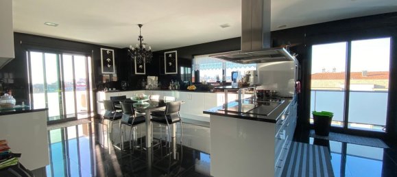 Apartamento T5 em Póvoa de Varzim, Portugal N.º 116145 3