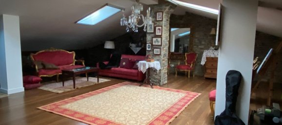 Apartamento T5 em Póvoa de Varzim, Portugal N.º 116145 44