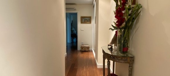 Apartamento T5 em Póvoa de Varzim, Portugal N.º 116145 19