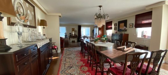 Apartamento T5 em Póvoa de Varzim, Portugal N.º 116145 2