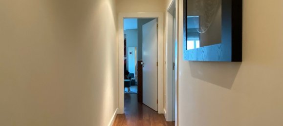 Apartamento T5 em Póvoa de Varzim, Portugal N.º 116145 20