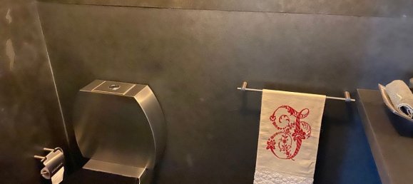 Apartamento T5 em Póvoa de Varzim, Portugal N.º 116145 13