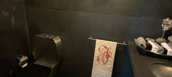 Apartamento T5 em Póvoa de Varzim, Portugal N.º 116145 15