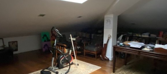 Apartamento T5 em Póvoa de Varzim, Portugal N.º 116145 39