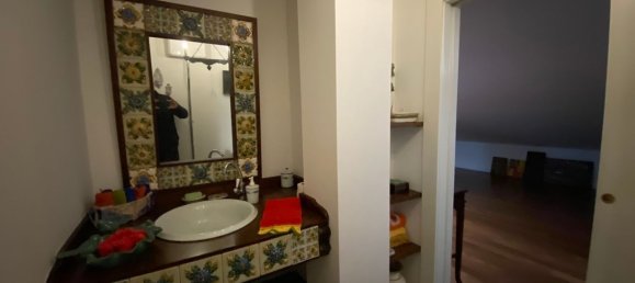 Apartamento T5 em Póvoa de Varzim, Portugal N.º 116145 43