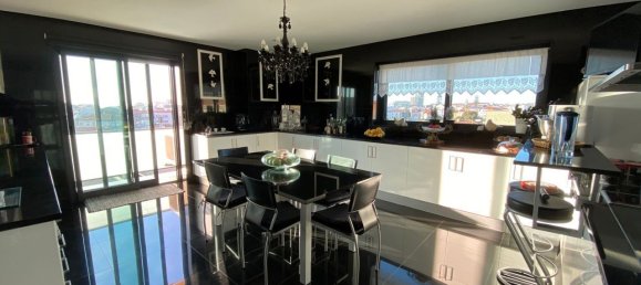 Apartamento T5 em Póvoa de Varzim, Portugal N.º 116145 6