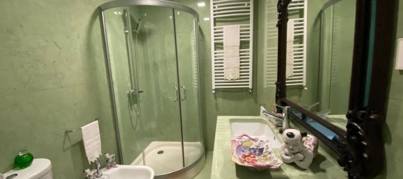 Apartamento T5 em Póvoa de Varzim, Portugal N.º 116145 17