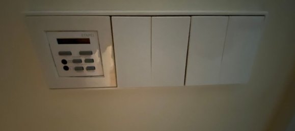 Apartamento T5 em Póvoa de Varzim, Portugal N.º 116145 24