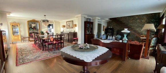 Apartamento T5 em Póvoa de Varzim, Portugal N.º 116145 10