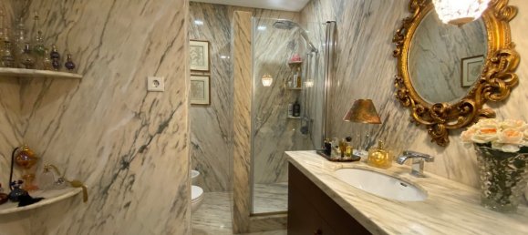 Apartamento T5 em Póvoa de Varzim, Portugal N.º 116145 21