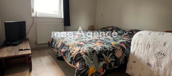 2 Schlafzimmer Haus in Lillers, France, Nr. 161024 6