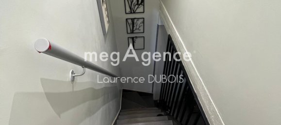 2 Schlafzimmer Haus in Lillers, France, Nr. 161024 5