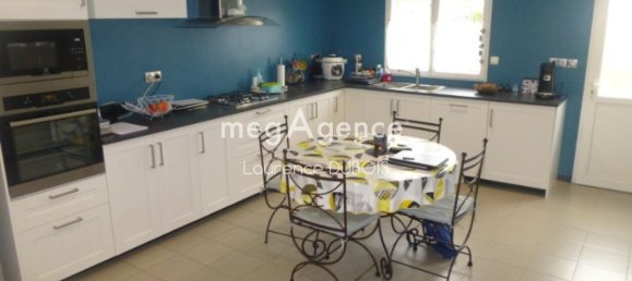 2 Schlafzimmer Haus in Lillers, France, Nr. 161024 2