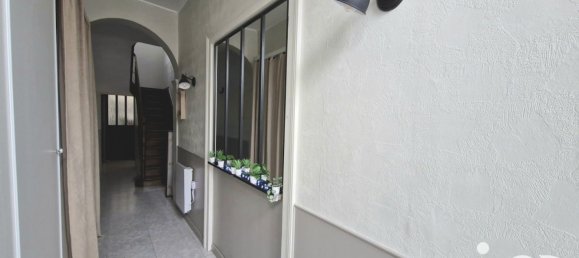 Casa de 6 dormitorios en Somain, France No. 40277 2