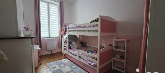 Casa de 6 dormitorios en Somain, France No. 40277 20