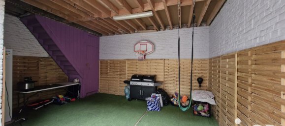 Casa de 6 dormitorios en Somain, France No. 40277 27