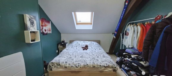 Casa de 6 dormitorios en Somain, France No. 40277 21