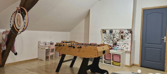 Casa de 6 dormitorios en Somain, France No. 40277 11