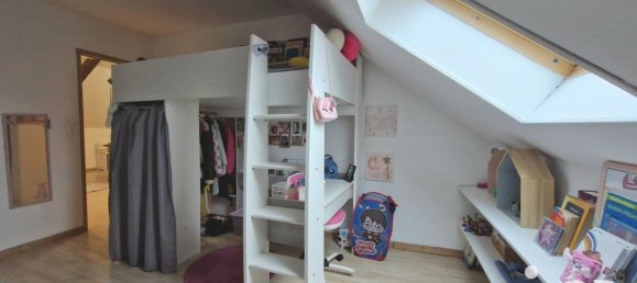 Casa de 6 dormitorios en Somain, France No. 40277 23