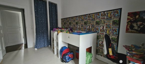 Casa de 6 dormitorios en Somain, France No. 40277 9