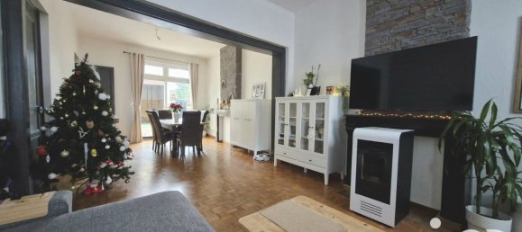 Casa de 6 dormitorios en Somain, France No. 40277 17