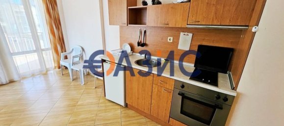 2 bedrooms Apartment in Sveti Vlas, Bulgaria No. 601 6