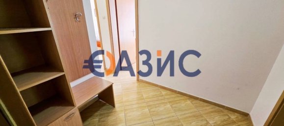 2 bedrooms Apartment in Sveti Vlas, Bulgaria No. 601 7