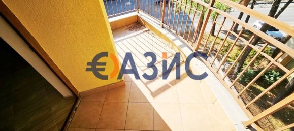 2 bedrooms Apartment in Sveti Vlas, Bulgaria No. 601 20