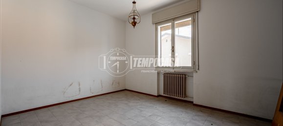 3 bedrooms Apartment in Faenza, Italy No. 365786 17
