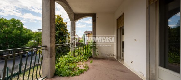 3 bedrooms Apartment in Faenza, Italy No. 365786 23