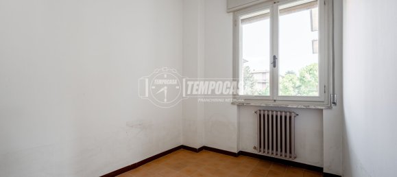 3 bedrooms Apartment in Faenza, Italy No. 365786 10