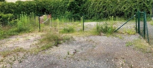 Casa de 3 dormitorios en Nordsachsen, Germany No. 130111 6