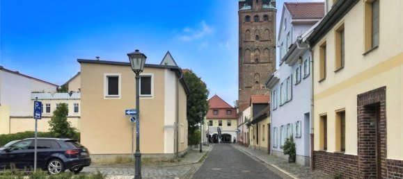 Casa de 3 dormitorios en Nordsachsen, Germany No. 130111 2