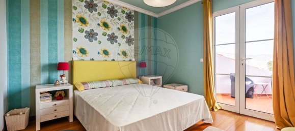 Casa de 4 dormitorios en Funchal, Portugal No. 29922 10