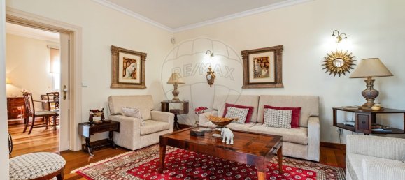 Casa de 4 dormitorios en Funchal, Portugal No. 29922 4