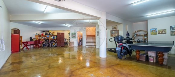 Casa de 4 dormitorios en Funchal, Portugal No. 29922 15