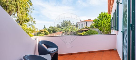 Casa de 4 dormitorios en Funchal, Portugal No. 29922 12