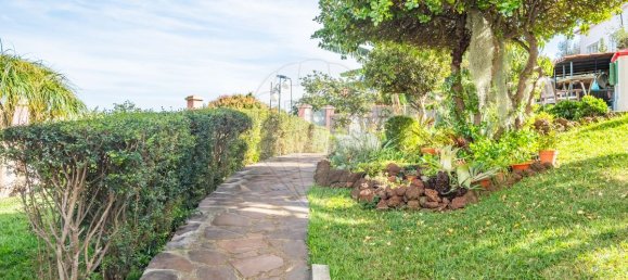 Casa de 4 dormitorios en Funchal, Portugal No. 29922 13