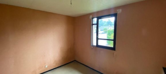 Casa de 3 dormitorios en Limoges, France No. 95664 7