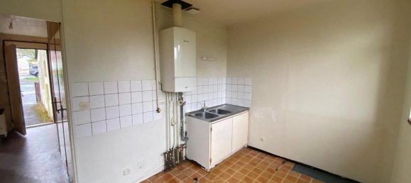 Casa de 3 dormitorios en Limoges, France No. 95664 4