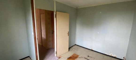 Casa de 3 dormitorios en Limoges, France No. 95664 8