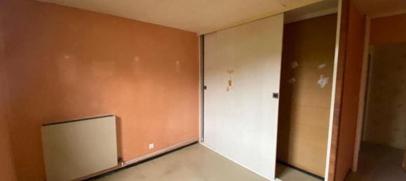 Casa de 3 dormitorios en Limoges, France No. 95664 6