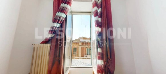 Квартира с 3 спальнями в Путиньяно, Италия № 353252 2