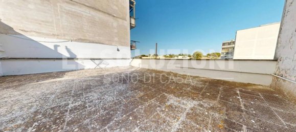 Квартира с 3 спальнями в Путиньяно, Италия № 353252 25