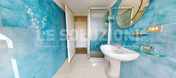 Квартира с 3 спальнями в Путиньяно, Италия № 353252 13