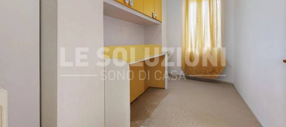 Квартира с 3 спальнями в Путиньяно, Италия № 353252 15